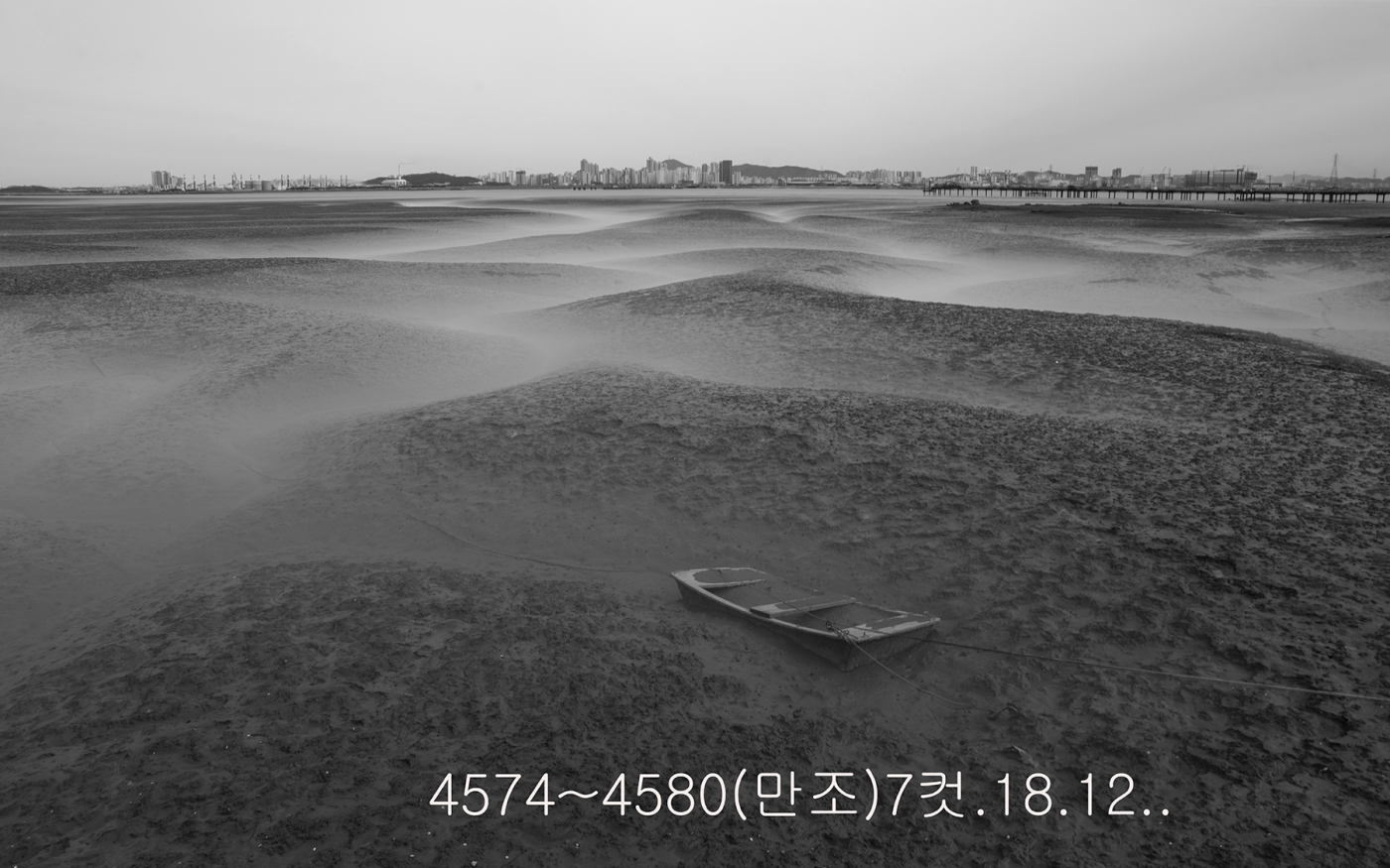 9cad65719a766b3a4dbdfb6807092a82_1670423919_5281.jpg