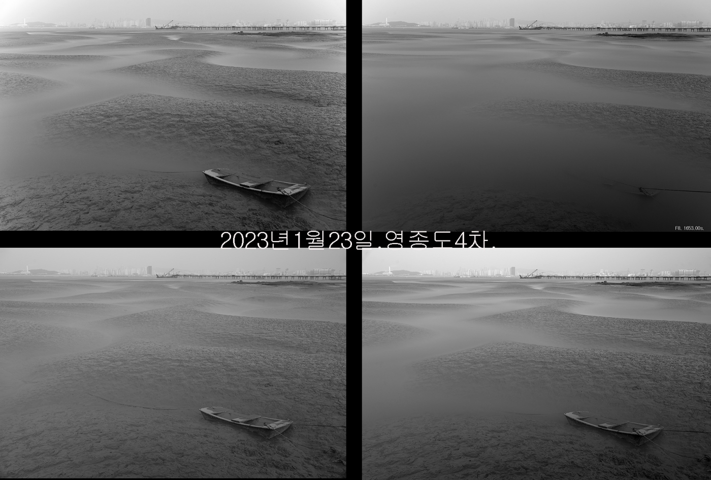9623aff6d9d779ad17f73cec30839d4c_1674652751_5498.jpg