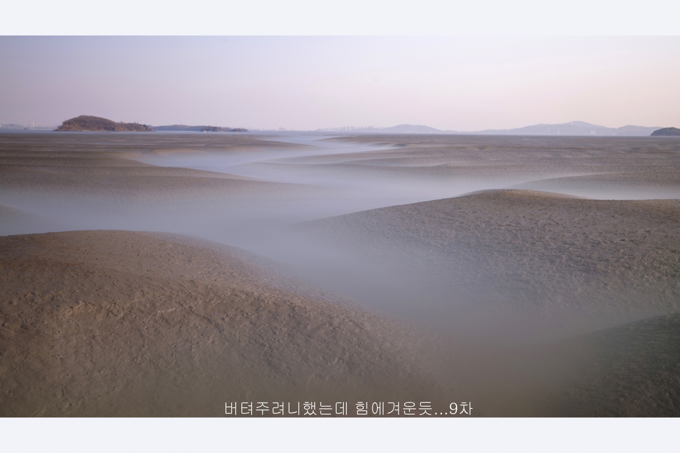 764ed6c5db315a8e9532d797a8fadc5f_1681222084_6164.jpg