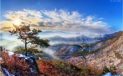 투구봉