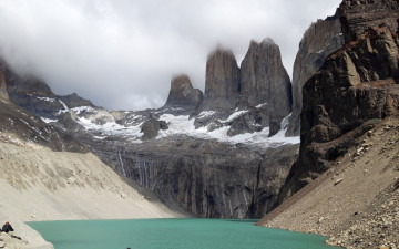 남미 사진 계속