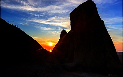 기도