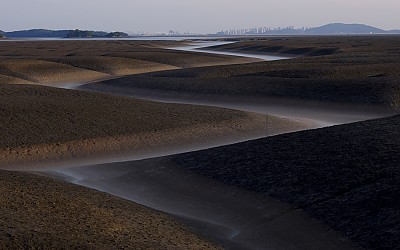 황산도 Z골.