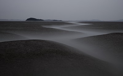 황산도z갯골2