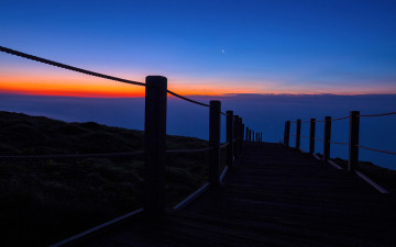 한라산의 여름-10