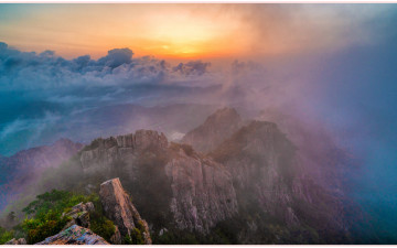 월출산_2025-08-27