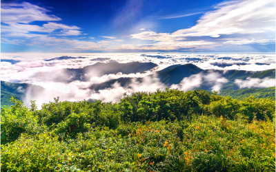 추억의 한 페이지를 넘기며 ~~!!!