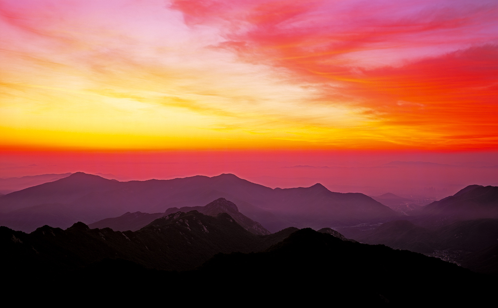 0a62d812d7f6daf14d79c7d49c7d7b18_1759022552_1169.jpg 0a62d812d7f6daf14d79c7d49c7d7b18_1759022552_1169.jpg