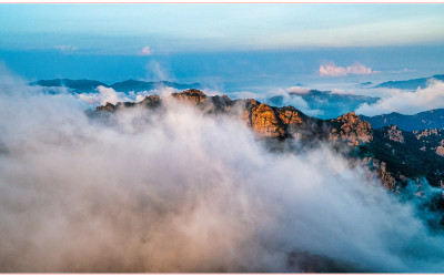 운해는 흐르고_2025-08-27