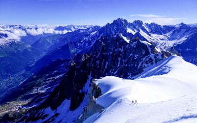 에귀디미디에서-2