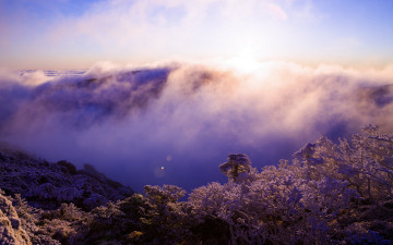 백록담의 가을-5