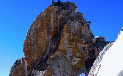 에귀디미디에서-1