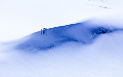 에귀디미디에서-4