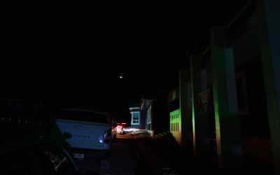 산행-595/2025.11.16