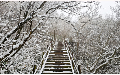 아쉬운 월출산 출사_2026-01-24(토)