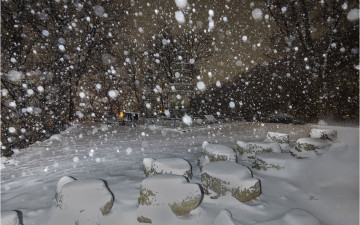 남매탑 전설 !!!