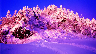 추억의지리산 104  박환윤