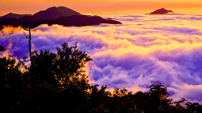 추억의지리산  43