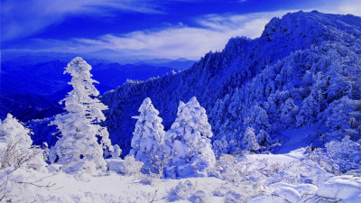 추억의지리산    63