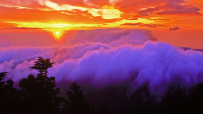 추억의지리산  45