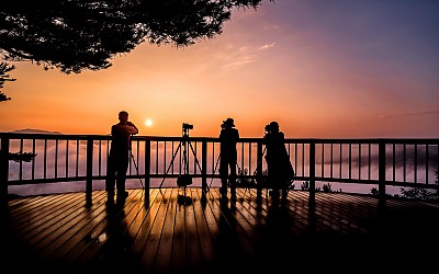 보납산