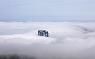 부산 해무1
