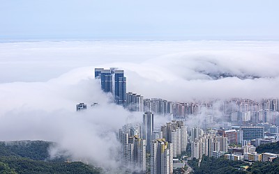 부산 해무2