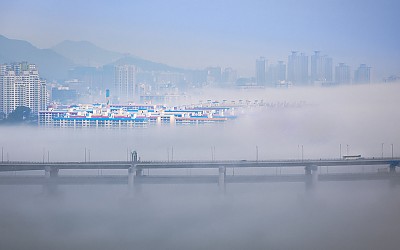 부산 해무2