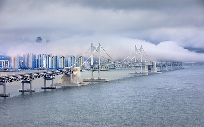 부산해무3