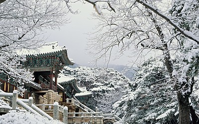 불국사