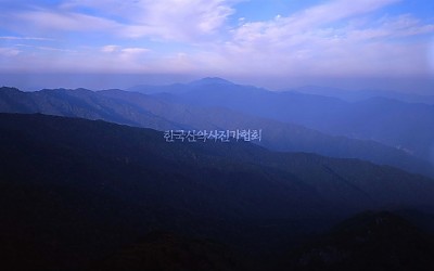 지리 바라보기