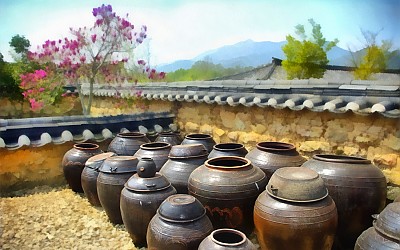 겔러리 브레송
