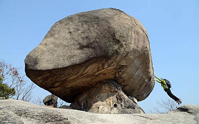 수퍼맨
