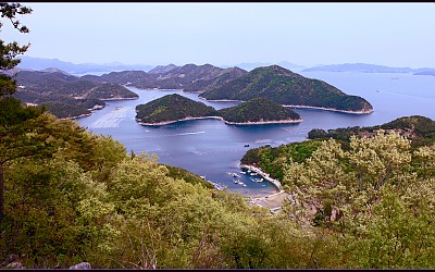 포구