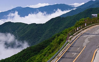 성삼재