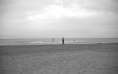 해변4