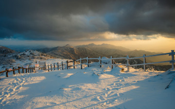 당황하게 만든 순간! - 전라