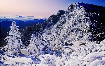 추억의지리산    103   박환윤