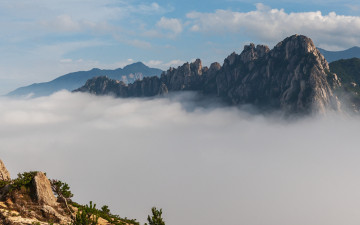한국산악 사진가협회