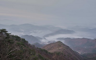 어답산