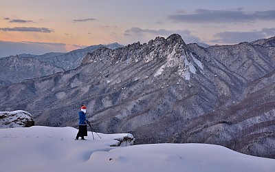 이런 사진 올 리면  팔불출이 되는디?????