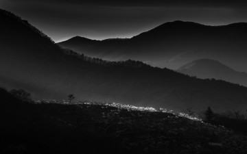 봄날은 간다 ~ ~ ~ ~ ~