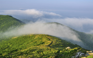 산사협 단합대회