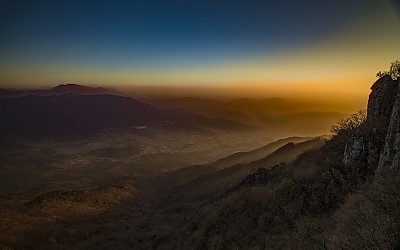 비계산의 다른...