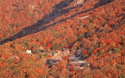 보성