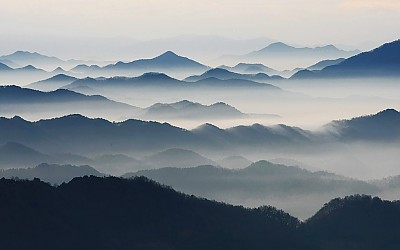 그리메