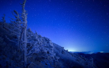 이제 마지막 입니다.^^