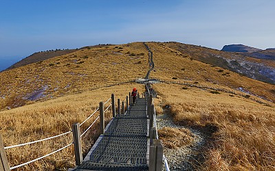 신불평원