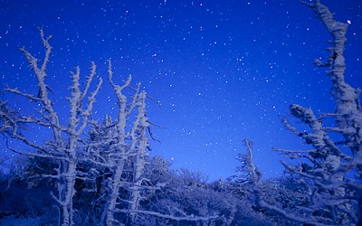비공개 사진 한점 + (세계 최고의 산사진가 동영상)