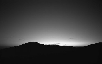 반야의 천지창조